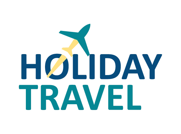 holiday travel agency