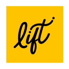 lift airline