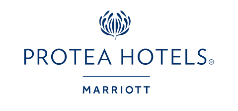 protea hotels marriott