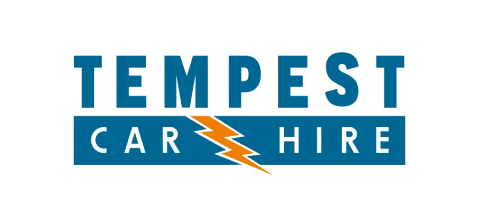 tempest car hire